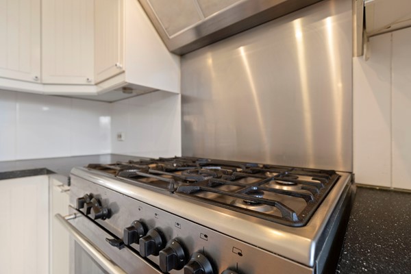 Medium property photo - Mariadal 28, 5916 SK Venlo